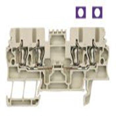 1826970000 Weidmüller product image